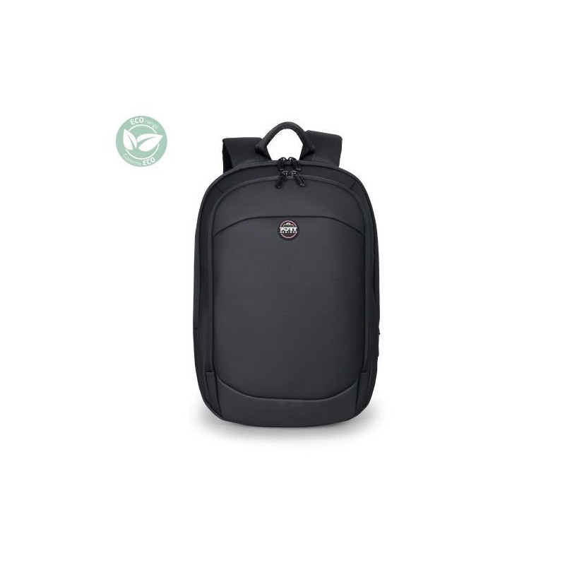 eco-chicago-evo-expandable-backpack-156-16