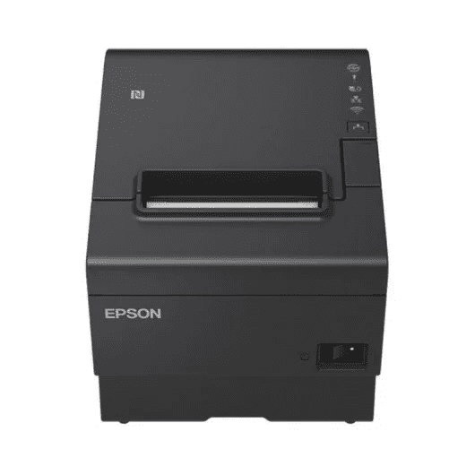 epson