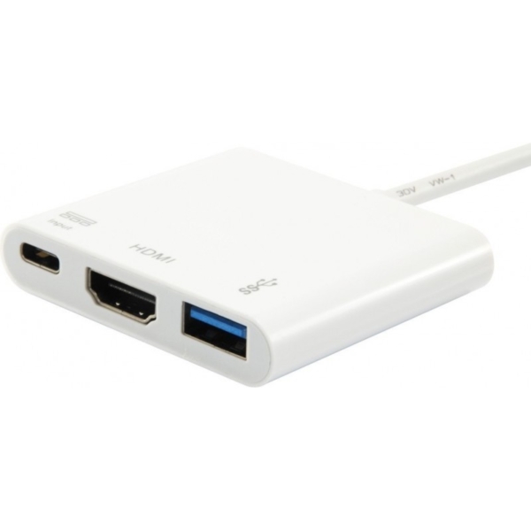 equip-adaptador-usb-type-c-to-hdmi-female-usb-a-female-pd-adapter-133461-