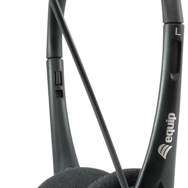 equip-chat-headset-preto-245302-by-equip