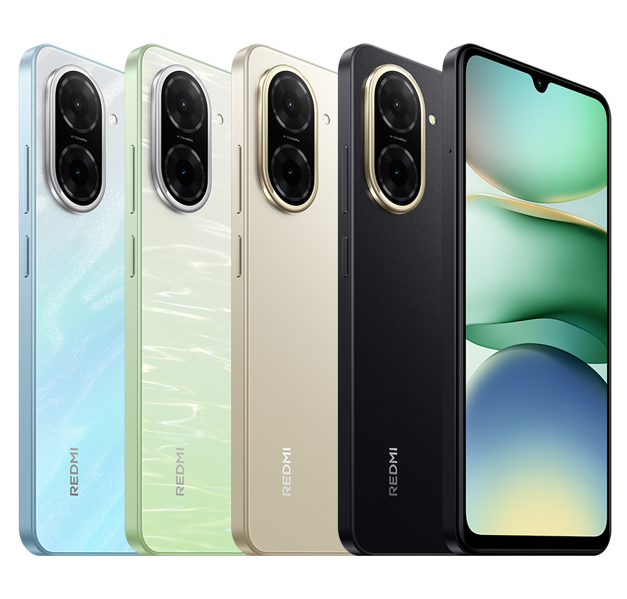 f99906e287b4d0d84dcdc2cbf9d7d18b