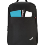 Mochila Lenovo ThinkPad Basic 15.6