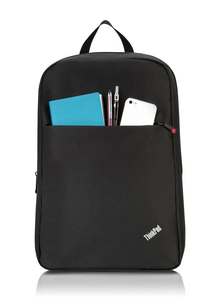 Mochila Lenovo ThinkPad Basic 15.6