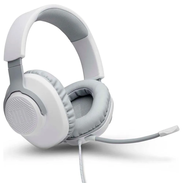 fone_headset_gamer_jbl_quantum_100_branco_p3_pc_ps4_ps4_pro_xbox_28913225_103517_1_7428d8102bf555c34da146ea9691f665