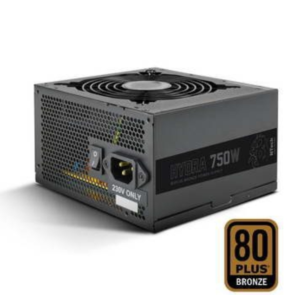 fonte-de-alimentacao-ntech-hydra-750w-80plus-bonze-rx750-b-0