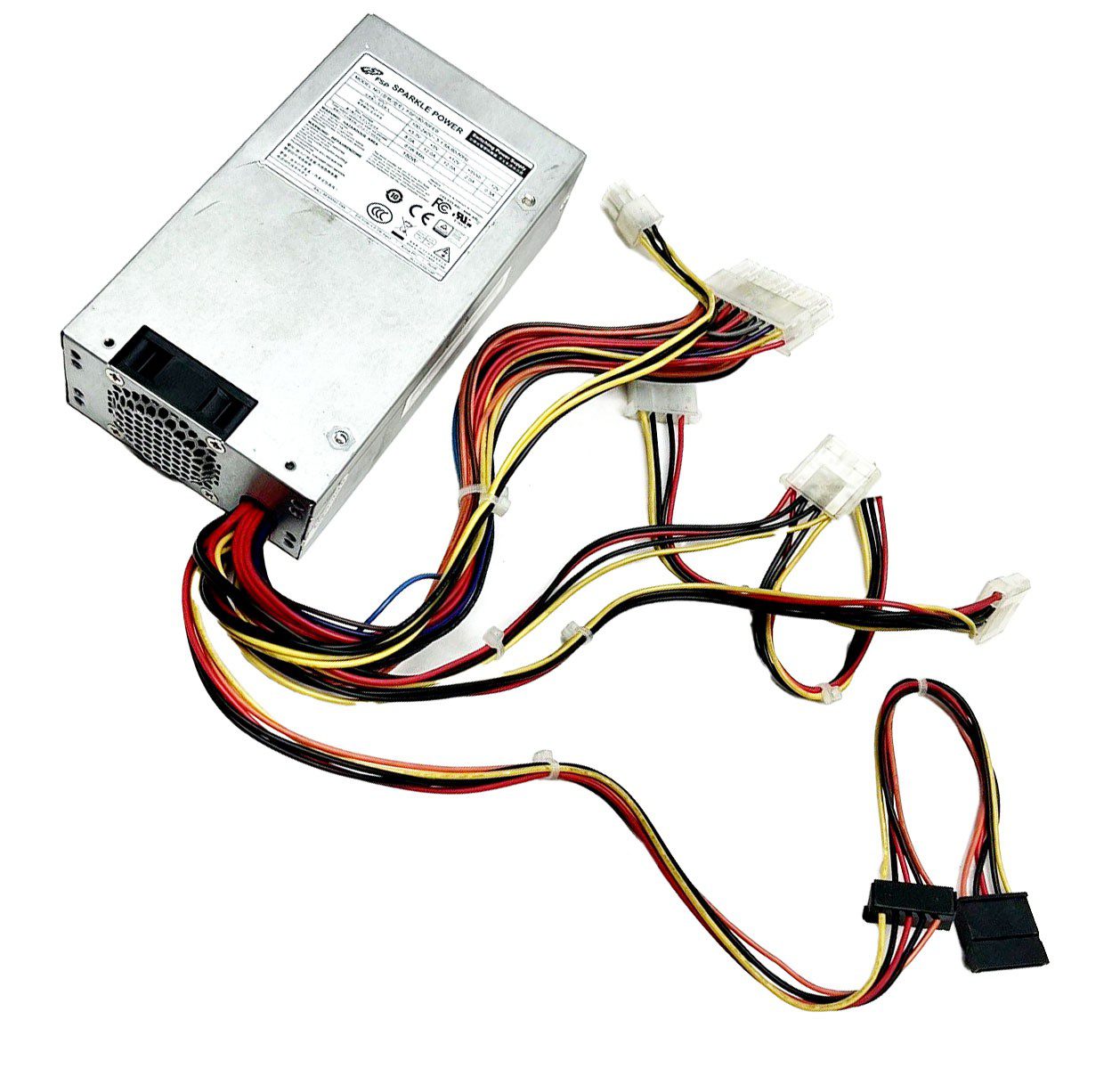 fsp180-50feb-fsp-group-inc-fortron-source-180-w-204-pin-atx-flex