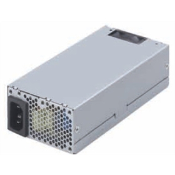 fsp250flxfsp-250w-ipc-server-power-supply