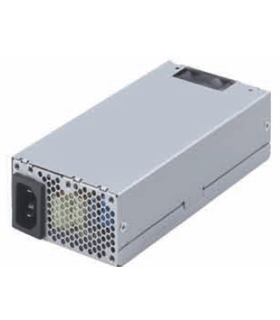 fsp250flxfsp-250w-ipc-server-power-supply