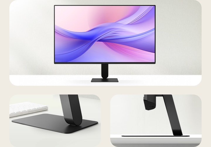 full-hd-qhd-27u411a-2025-feature-03-2-1-slim-design-m