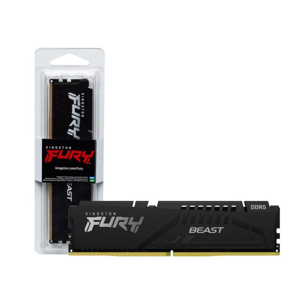 fury8gbddr5_3-4096fc8b-5fa2-4de3-b060-347fcbc780a8