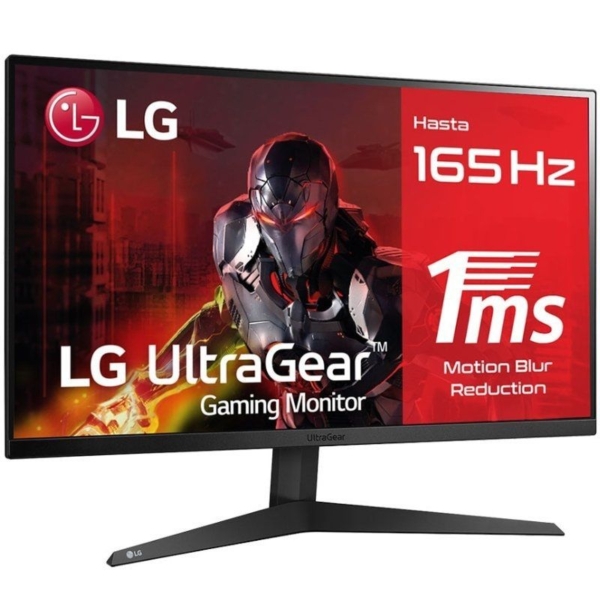 gaming-monitor-lg-ultragear-27gq50f-b-27-full-hd-1ms-165hz-va-schwarz