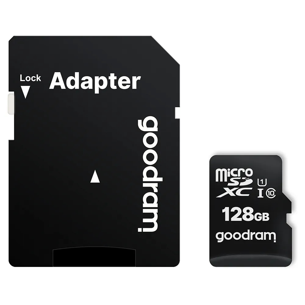 goodram-tarjeta-de-memoria-con-adaptador-micro-sd-m1aa-cl10-uhs-i-128gb