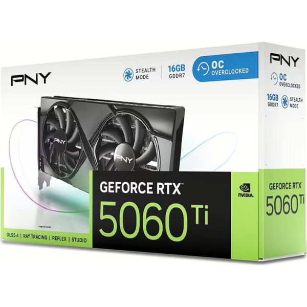 grafica-pny-geforce-rtx-5060-ti-oc-nvidia-16-gb-gddr7