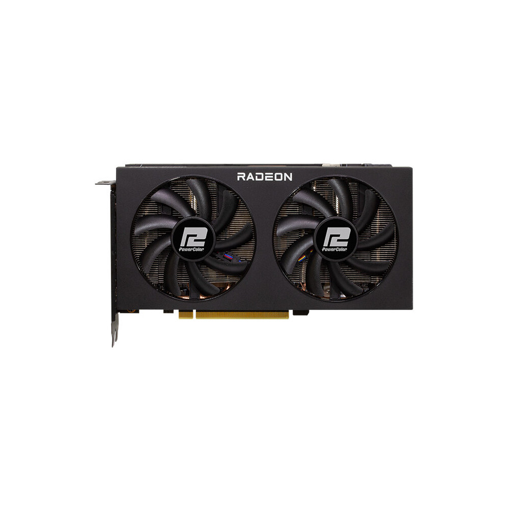 grafica-powercolor-fighter-radeon-rx-7600-xt-amd-16gb-gddr6 (1)