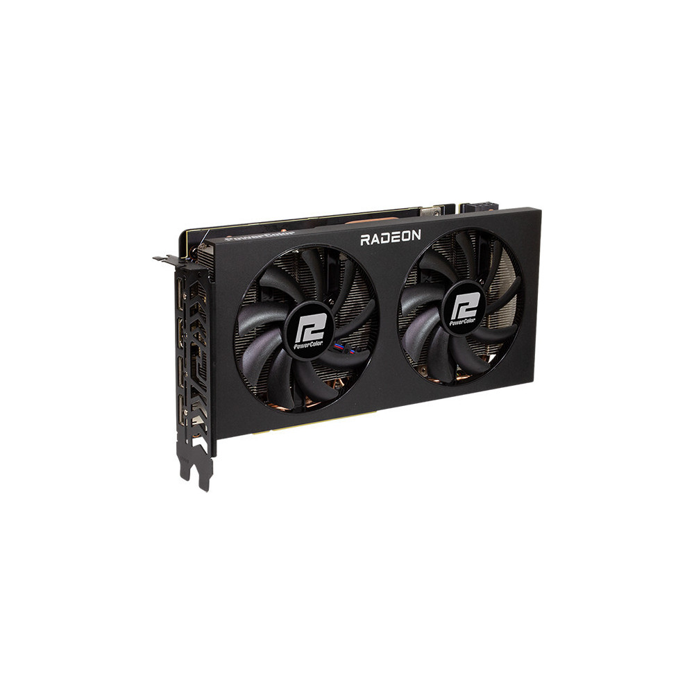 grafica-powercolor-fighter-radeon-rx-7600-xt-amd-16gb-gddr6 (2)