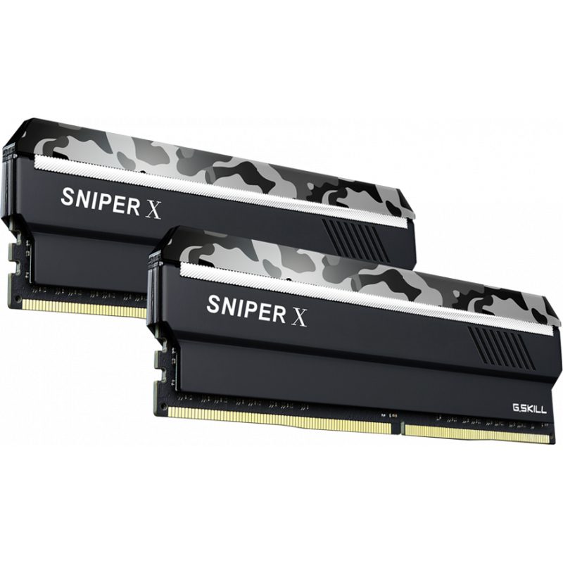 gskill-sniper-x-16gb-2x8gb-ddr4-3600-mhz-f4-3600c19d-16gsxwb (1)