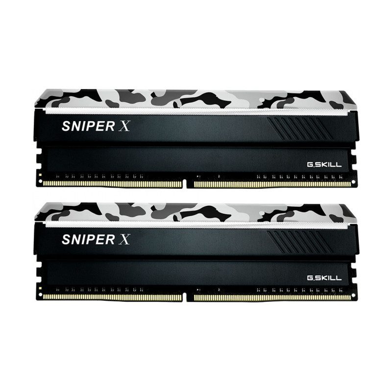 gskill-sniper-x-16gb-2x8gb-ddr4-3600-mhz-f4-3600c19d-16gsxwb