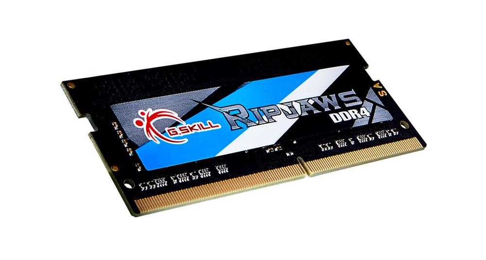 gskill2