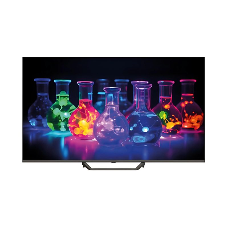 haier_h32s80efx_32_smart_tv_negro_00_l