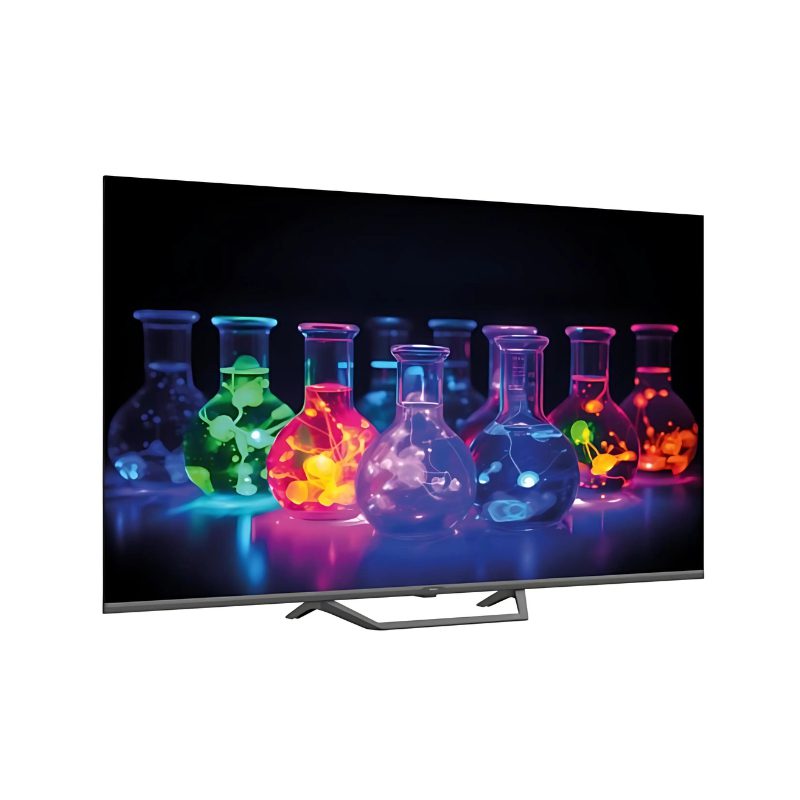 haier_h32s80efx_32_smart_tv_negro_01_ad_l