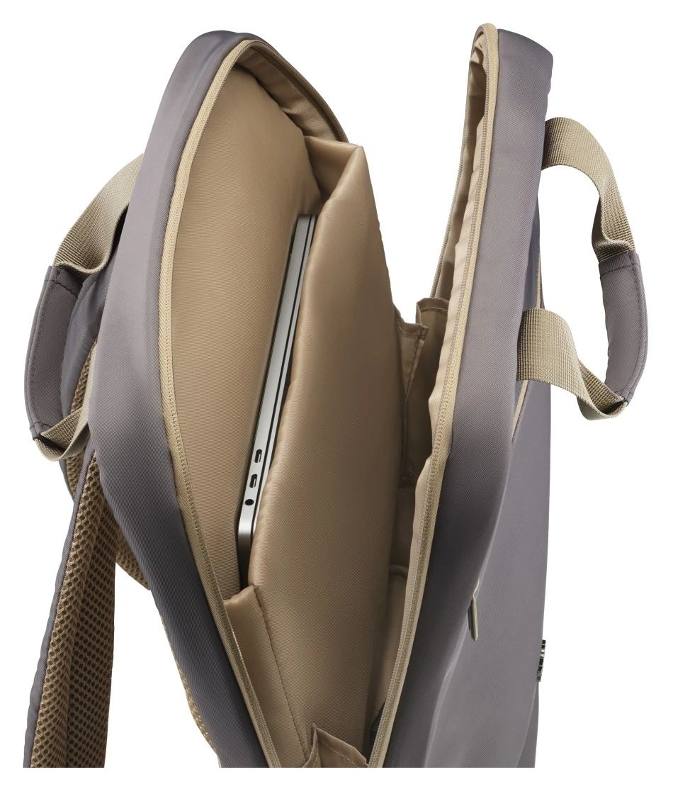 hama-222055-laptoprucksack–4047443520135-7