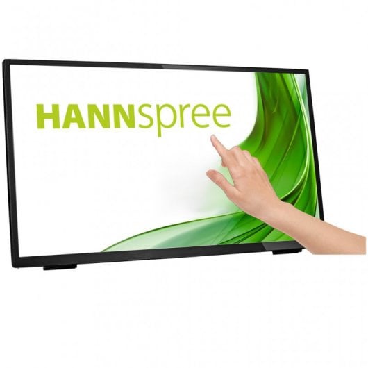 hannspree-ht248ppb-238-led-fullhd-tactil-9bcf60d3-fe07-4aa6-b498-dac0bf5859d8