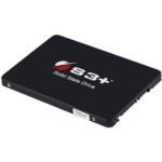 Disco SSD S3+ 480GB