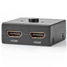 hdmi120c