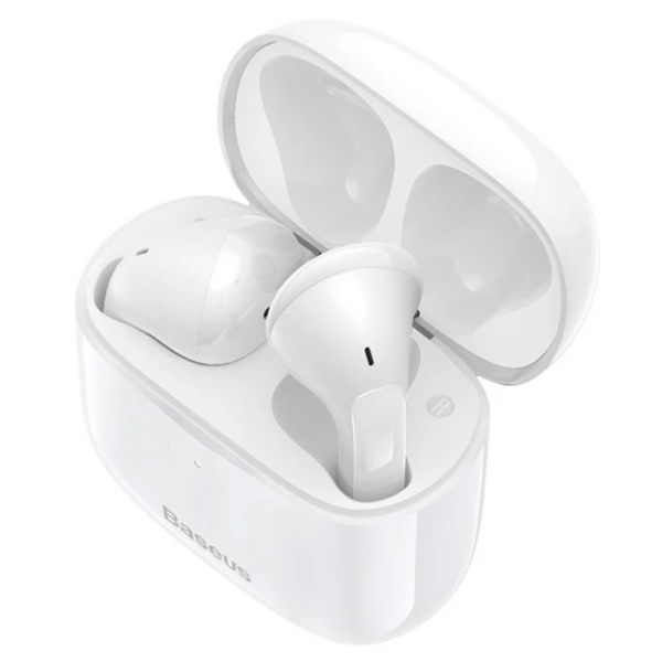 headphone-baseus-bowie-e3-wireless-white-with-charging-case-usb-type-c-with-usb-cable-type-c-ngtw080002