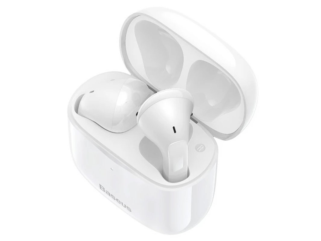 headphone-baseus-bowie-e3-wireless-white-with-charging-case-usb-type-c-with-usb-cable-type-c-ngtw080002