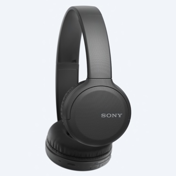 headphone-bluetooth-sony-ch510-3kshop-7