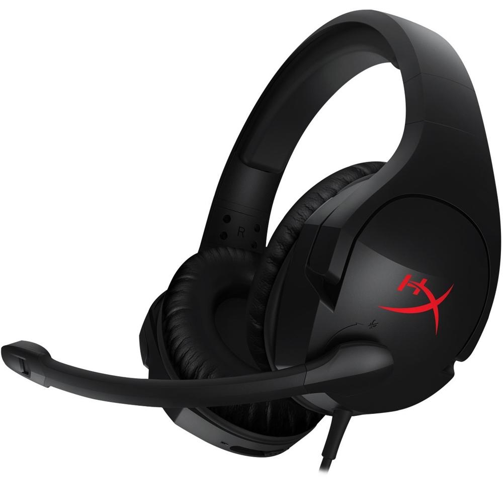 headset-gamer-hyperx-cloud-stinger-preto-1