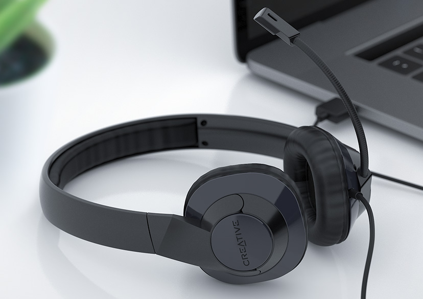 hero-hs-720-v2-mobile