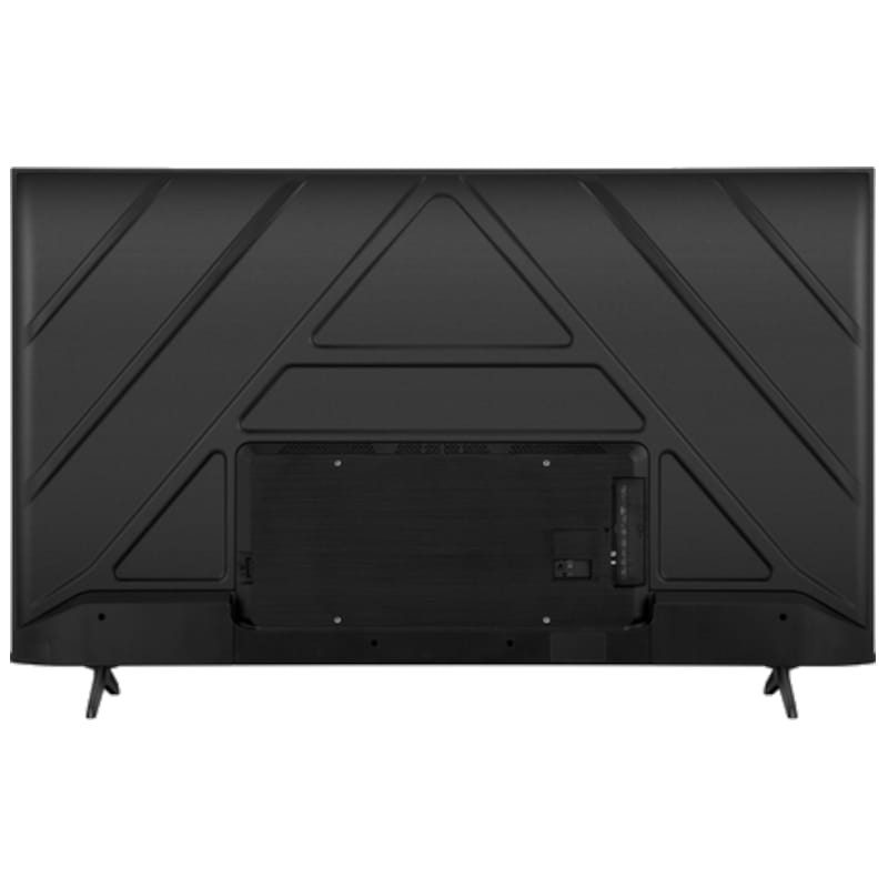 hisense_43a6n_43_4k_ultra_hd_smart_tv_wifi_negro_televisor_02_ad_l (1)