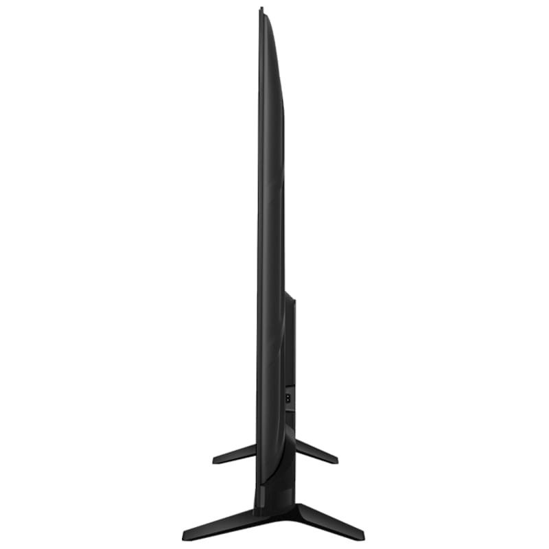 hisense_43a6n_43_4k_ultra_hd_smart_tv_wifi_negro_televisor_03_ad_l