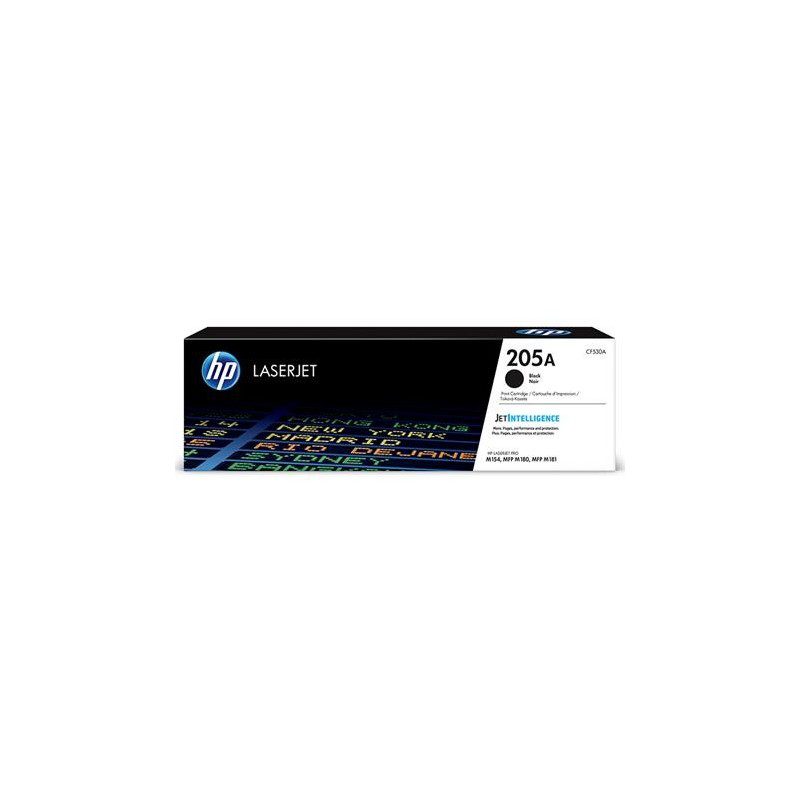 hp-205a-black-toner-cartridge