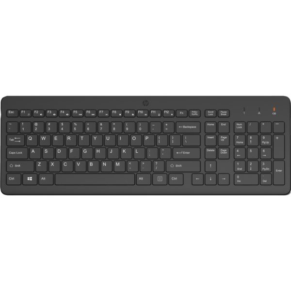 hp-225-teclado-inalambrico-negro (1)