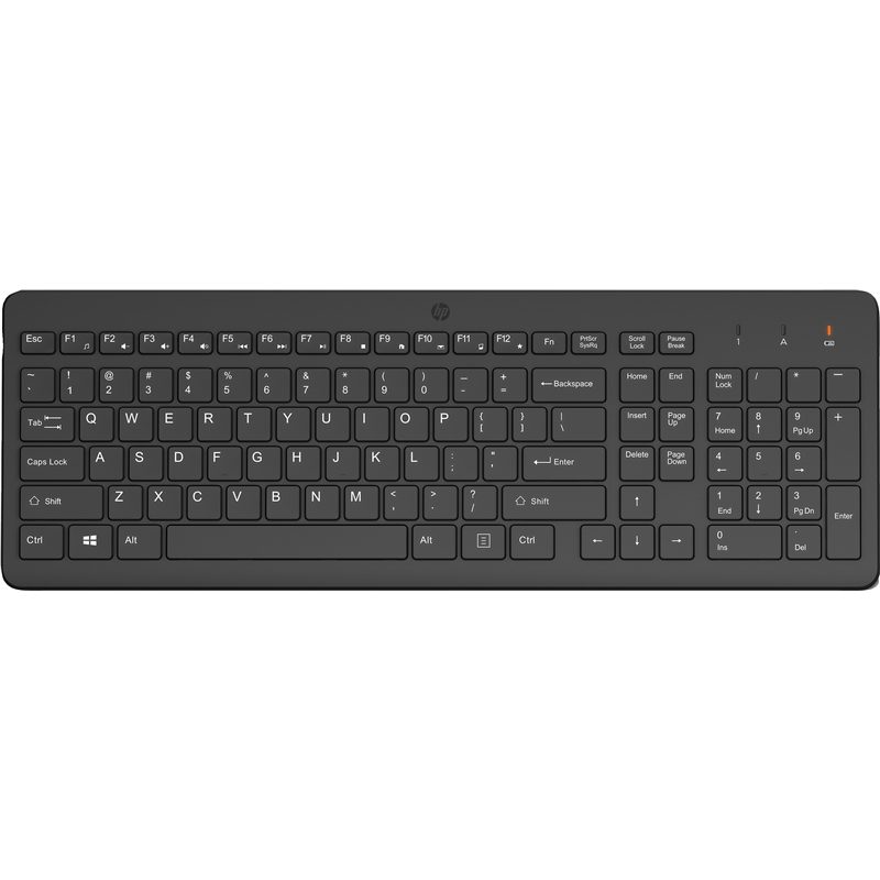 hp-225-teclado-inalambrico-negro (1)