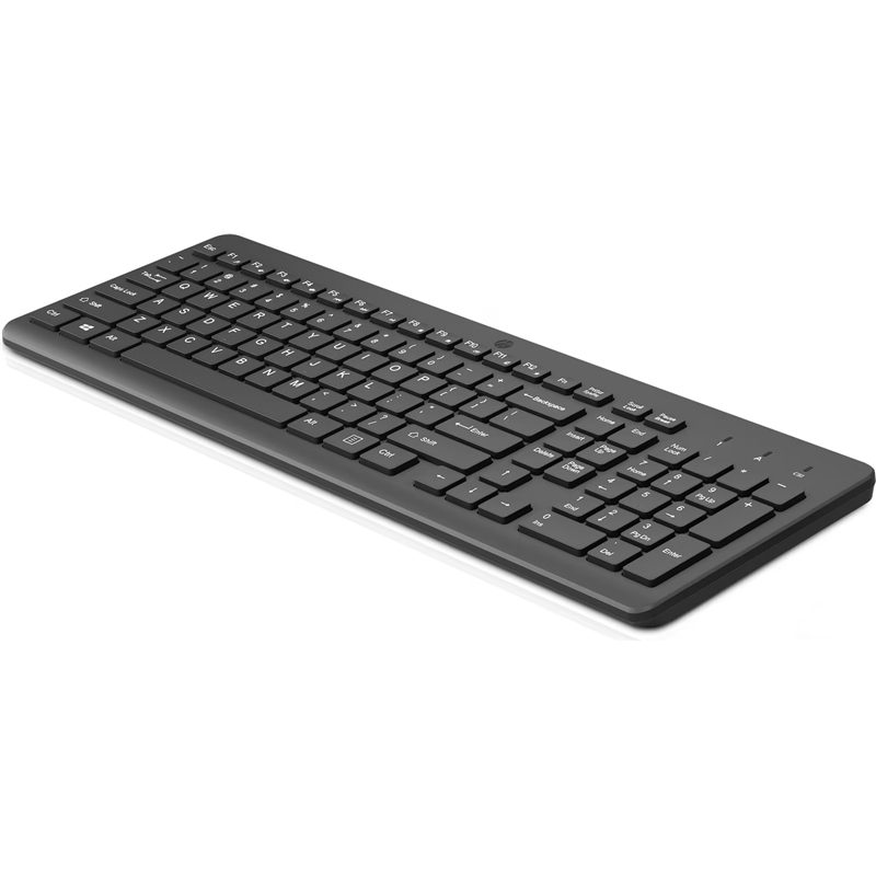 hp-225-teclado-inalambrico-negro