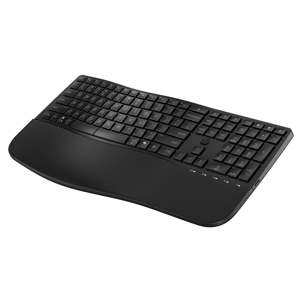 hp_685_comfort_dualmode_wireless_keyboard_ac76167_89377