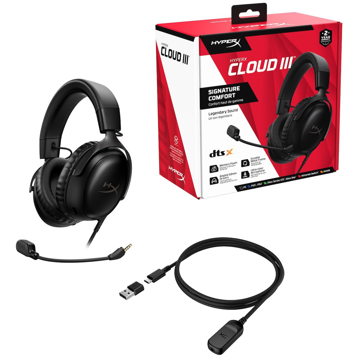 hyperx-cloud-iii-gaming-headset-sort–pdp_main-1200