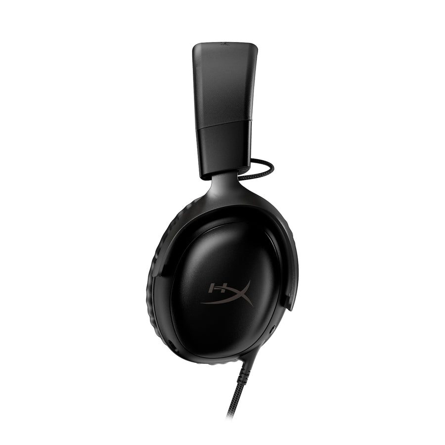 hyperx_cloud_iii_black_66x0048_angle_2_900x