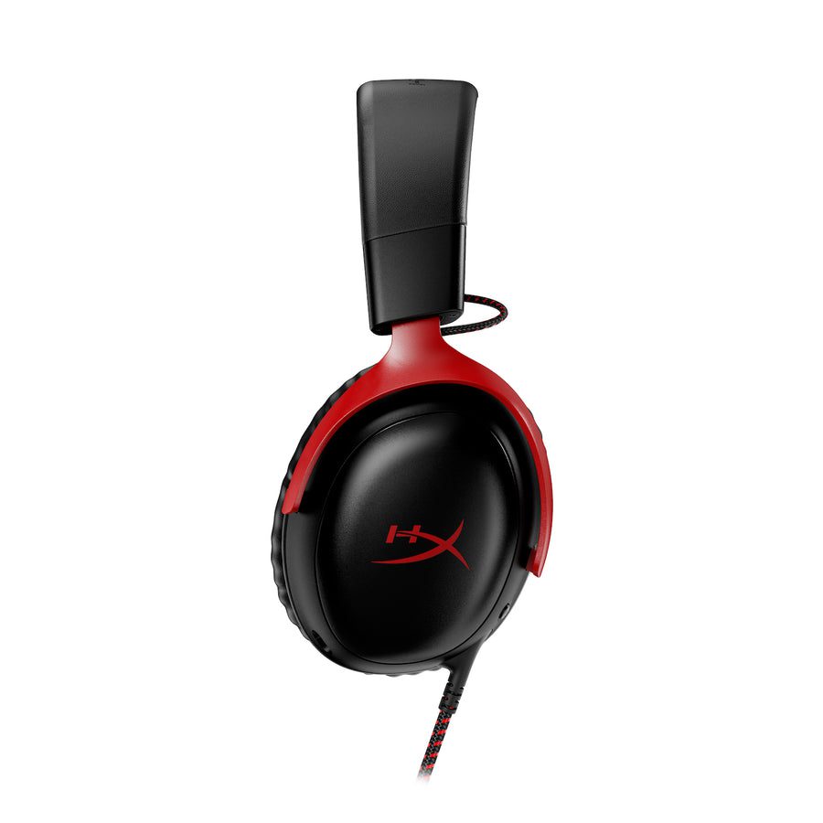 hyperx_cloud_iii_red_66x0049_angle_2_900x