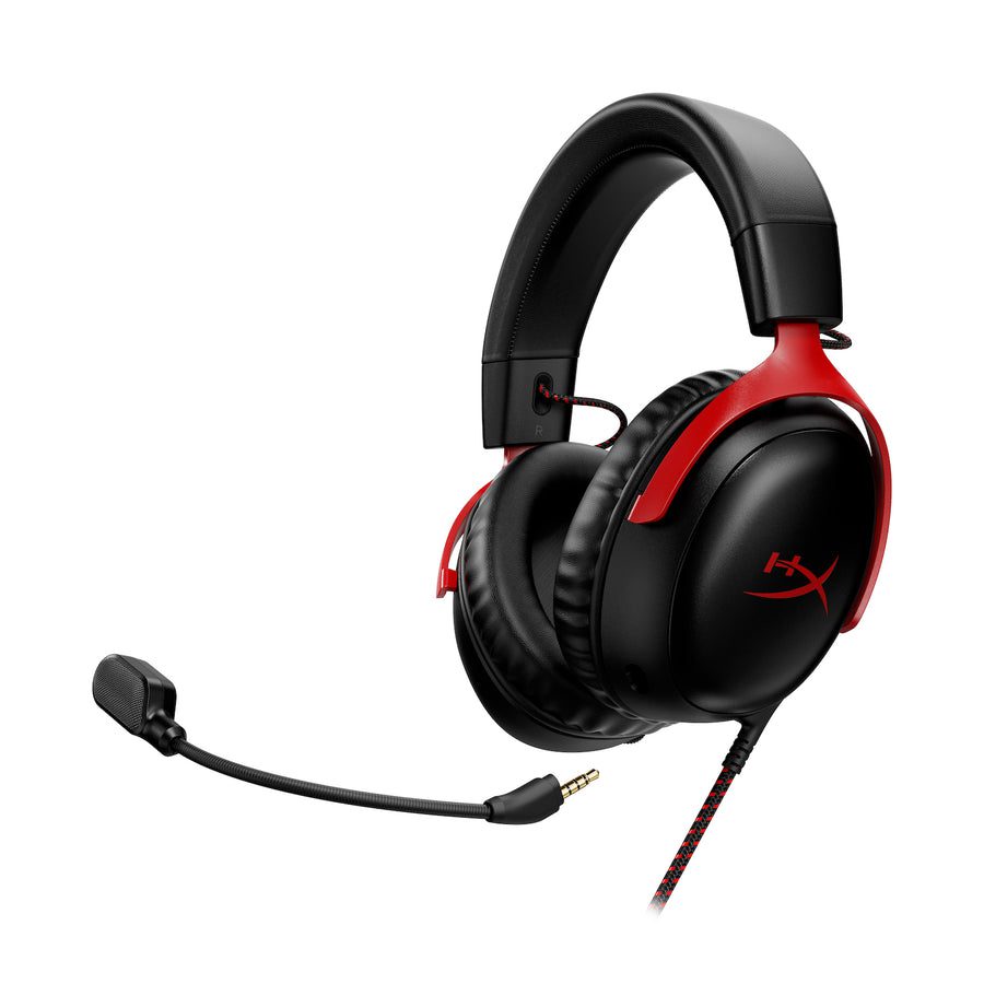 hyperx_cloud_iii_red_66x0049_angle_4_900x