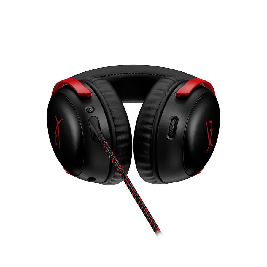 hyperx_cloud_iii_red_66x0049_angle_6_900x