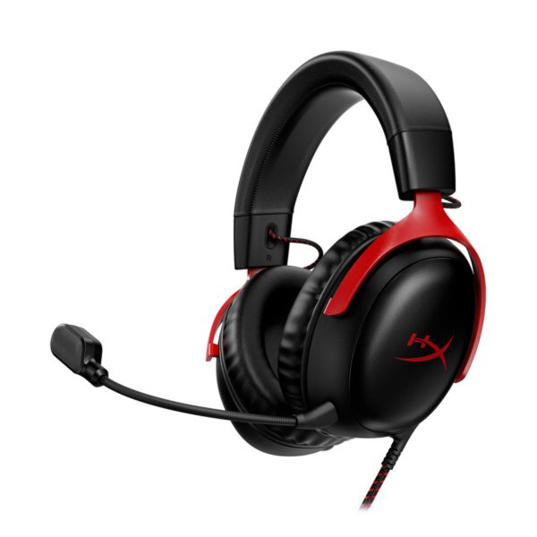 hyperx_cloud_iii_red_66x0049_main_1_900x