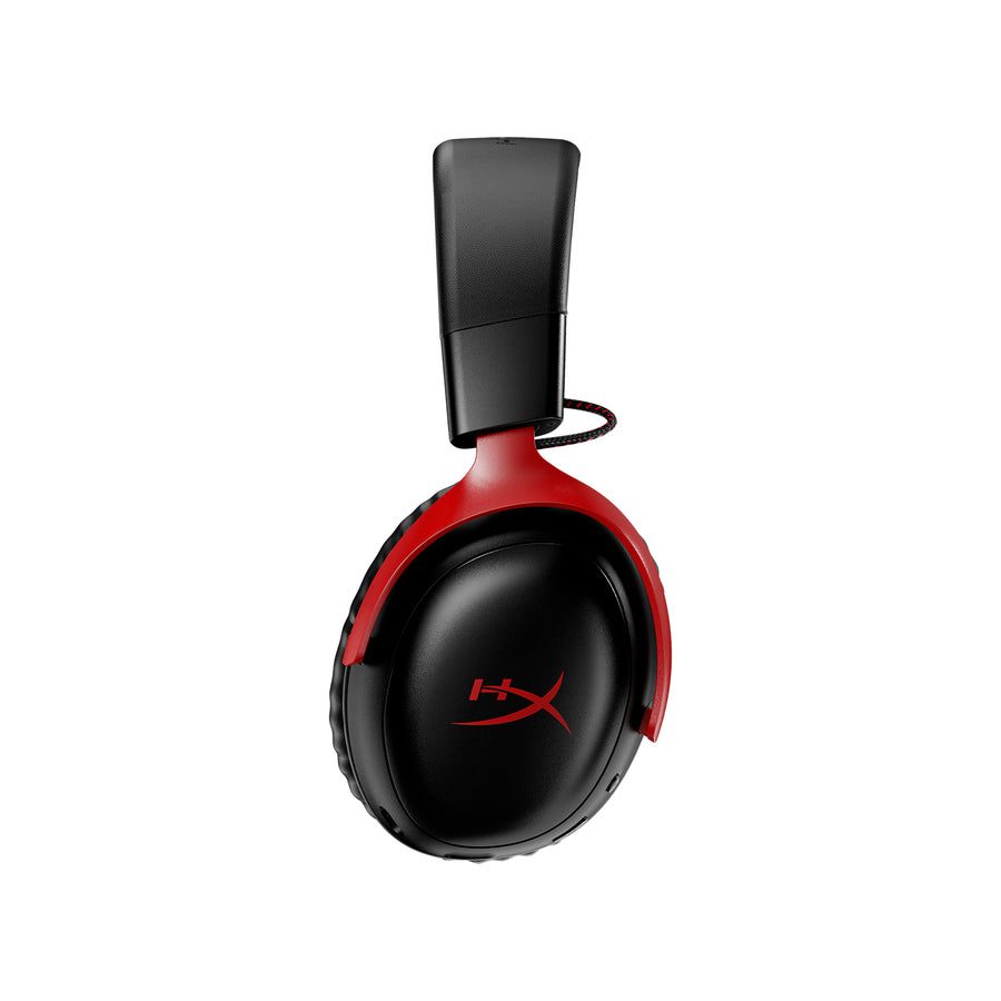 hyperx_cloud_iii_wireless_red_77z46aa_angle_2_900x