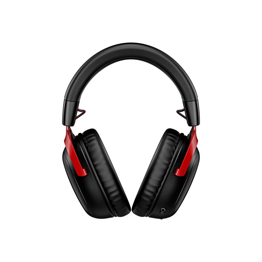 hyperx_cloud_iii_wireless_red_77z46aa_angle_3_900x