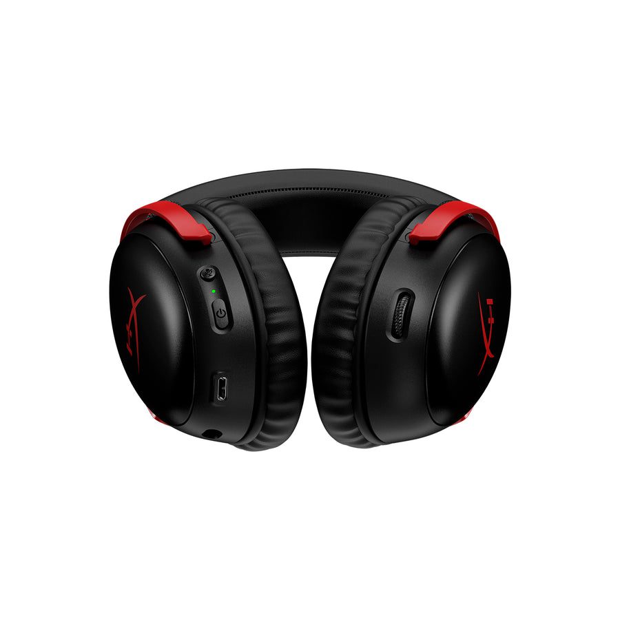 hyperx_cloud_iii_wireless_red_77z46aa_angle_6_900x