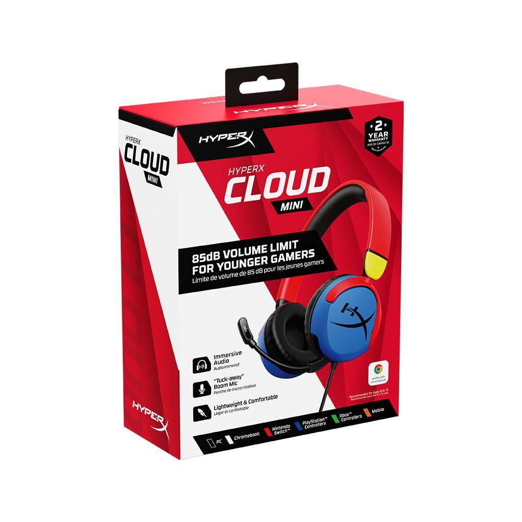 hyperx_cloud_mini_gaming_headset_multi_ac76492_56482